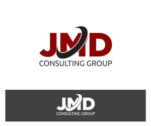 Logo Design by NDRO for this project | Design: #2015311