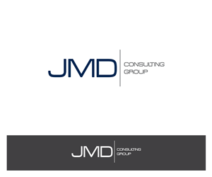 Logo Design by NDRO for this project | Design #2059565