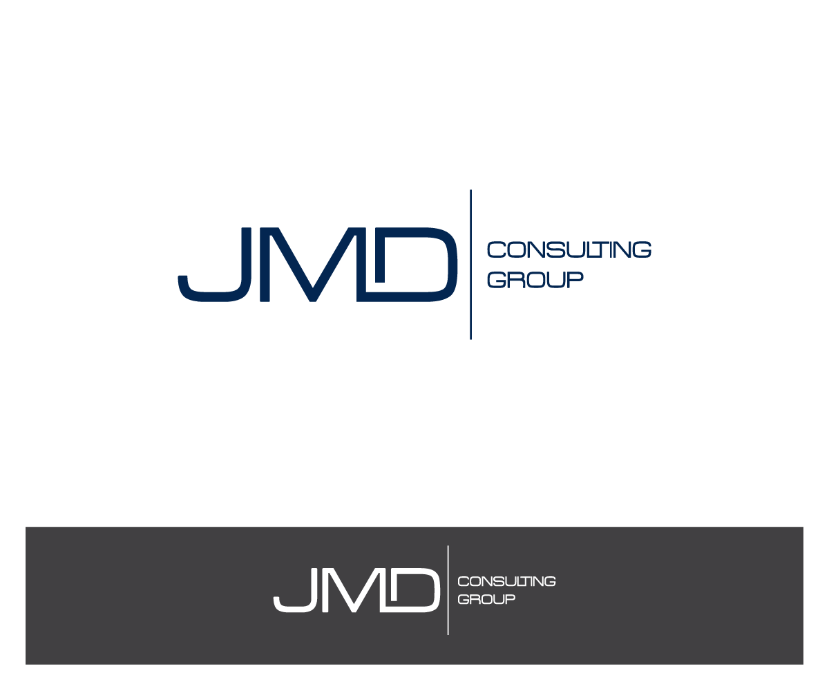 Logo Design by NDRO for this project | Design #2059568