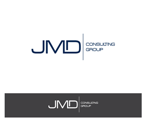 Logo Design by NDRO for this project | Design: #2059568