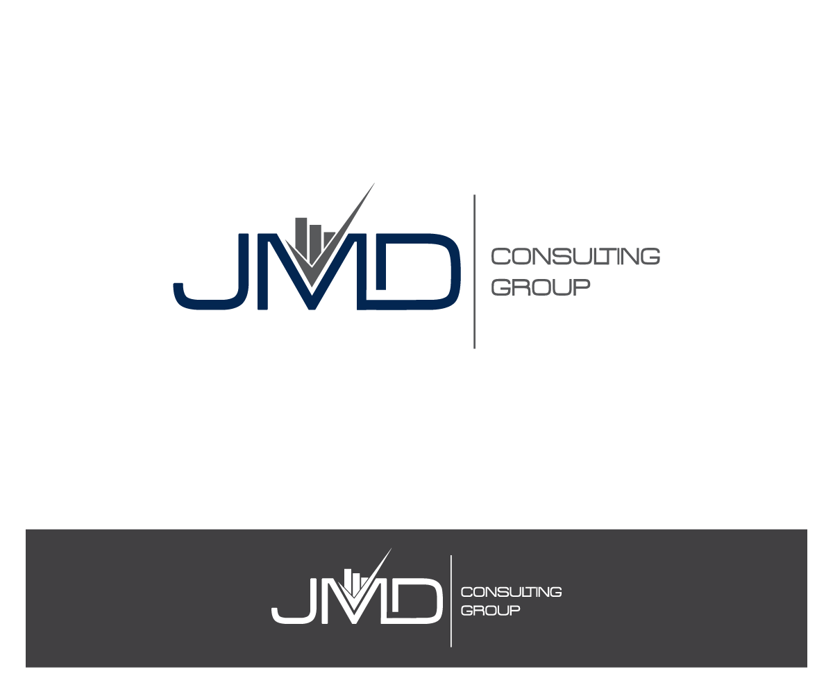Logo Design by NDRO for this project | Design #2059572