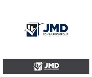 Logo Design by NDRO for this project | Design: #2059575
