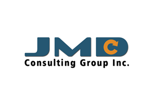 Logo Design by PARDALL for this project | Design #1785977
