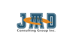 Logo Design by PARDALL for this project | Design: #1785978