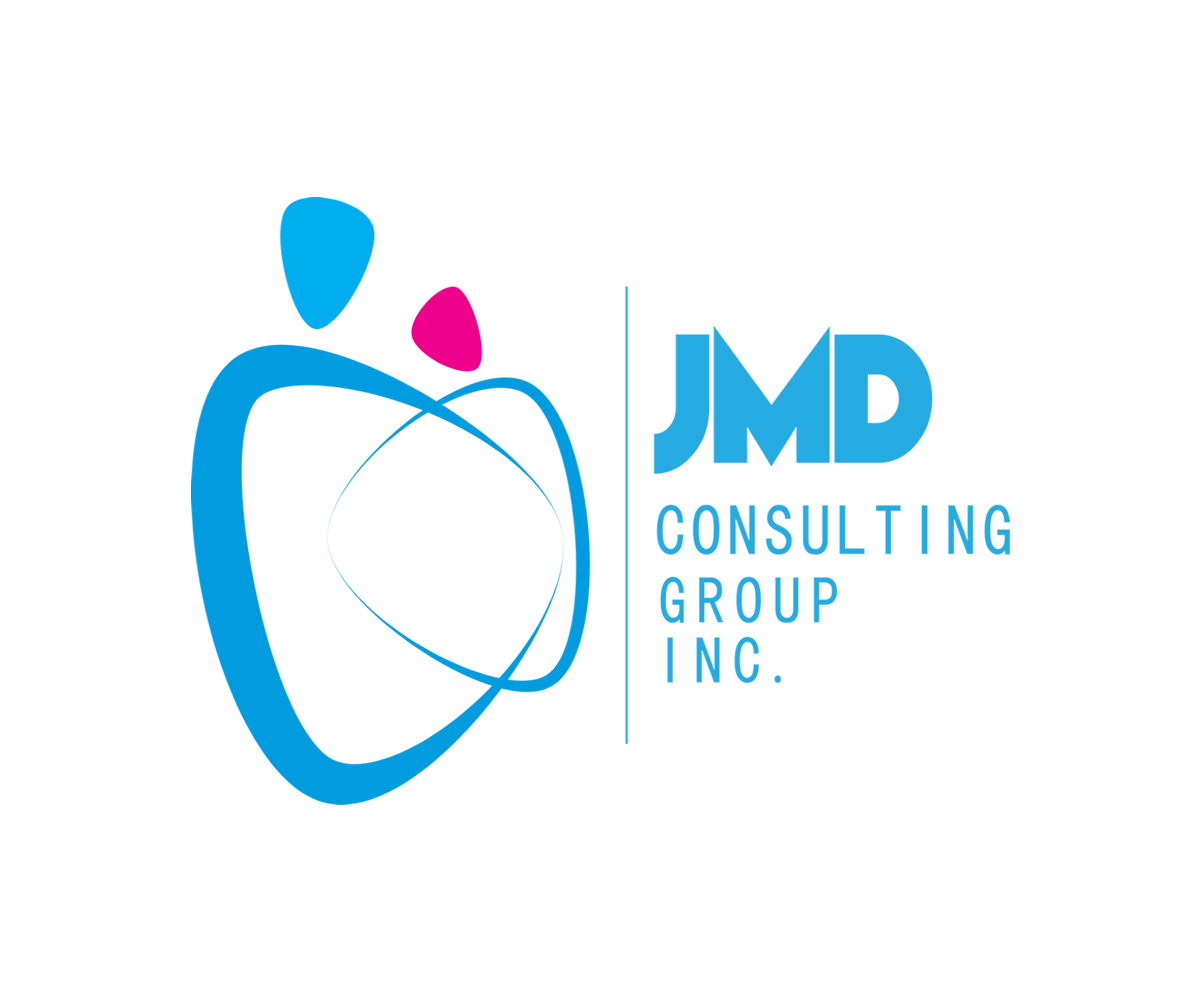 Logo Design by mo.brandsolutions for this project | Design #1776226