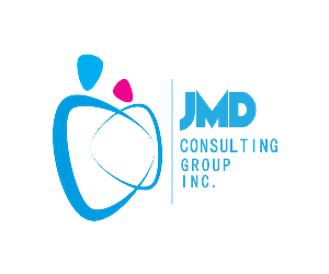 Logo Design by mo.brandsolutions for this project | Design: #1776226