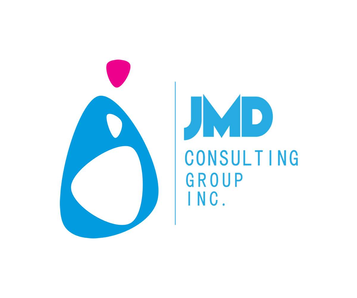 Logo Design by mo.brandsolutions for this project | Design #1781377