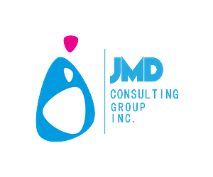Logo Design by mo.brandsolutions for this project | Design: #1781377