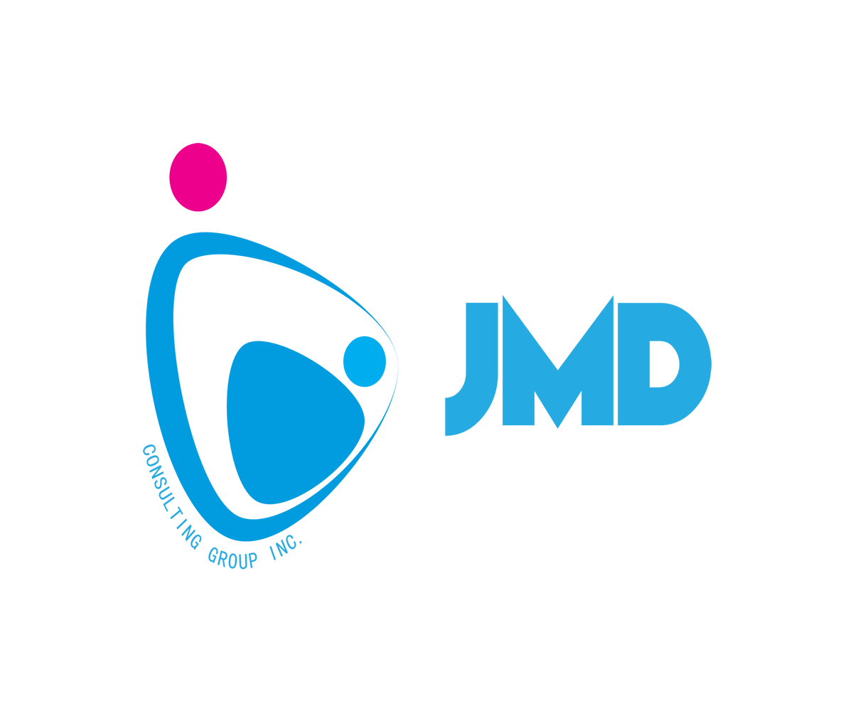 Logo Design by mo.brandsolutions for this project | Design #1781403