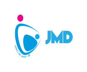 Logo Design by mo.brandsolutions for this project | Design: #1781403