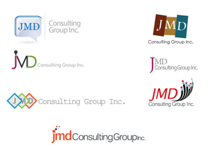 Logo Design by BelaGraphic Designer for this project | Design: #1782014