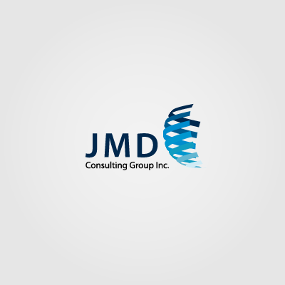 Logo Design by Lo for this project | Design #1781441