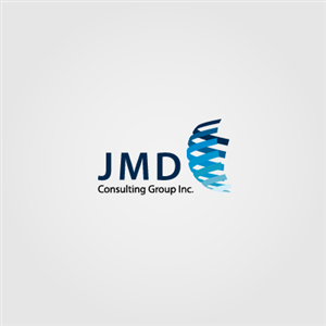 Logo Design by Lo for this project | Design: #1781441