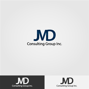 Logo Design by Lo for this project | Design: #1785244