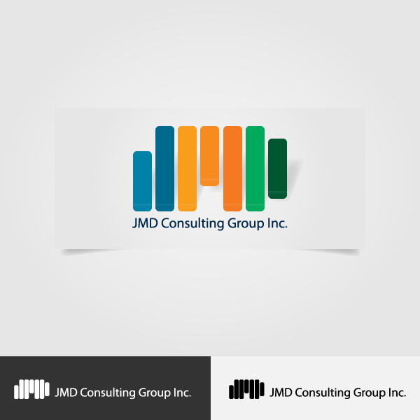 Logo Design by Lo for this project | Design #1792225