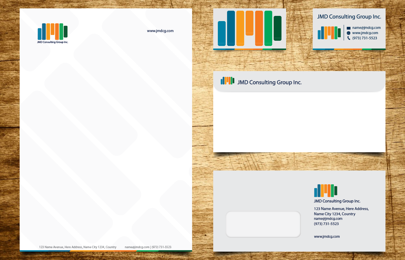 Logo Design by Lo for this project | Design #1805865