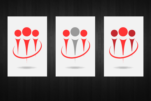 Logo Design by Lo for this project | Design #2020583