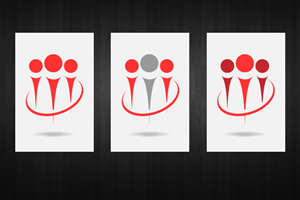Logo Design by Lo for this project | Design: #2020583