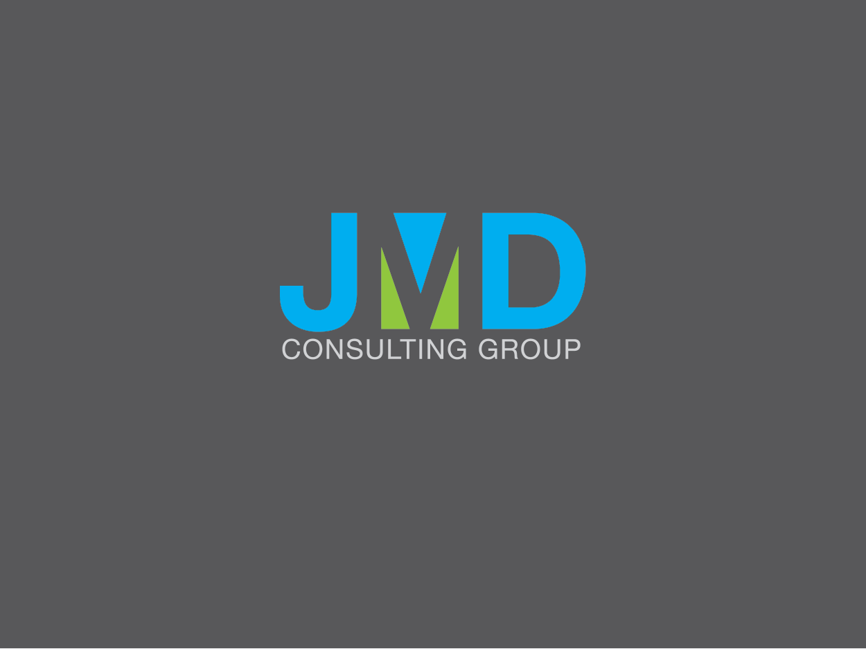 Logo Design by bluejet for this project | Design #1398202