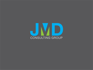 Logo Design by bluejet for this project | Design: #1398202