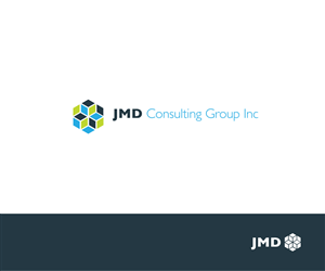 Logo Design by Mike Clewer for this project | Design #1346433