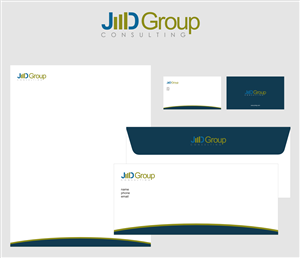 Logo Design by laceymosleyy for this project | Design: #2007745