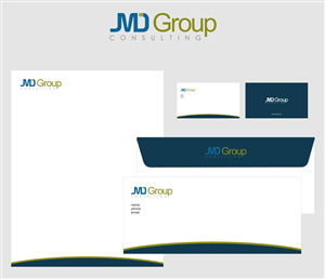 Logo Design by laceymosleyy for this project | Design: #2007764