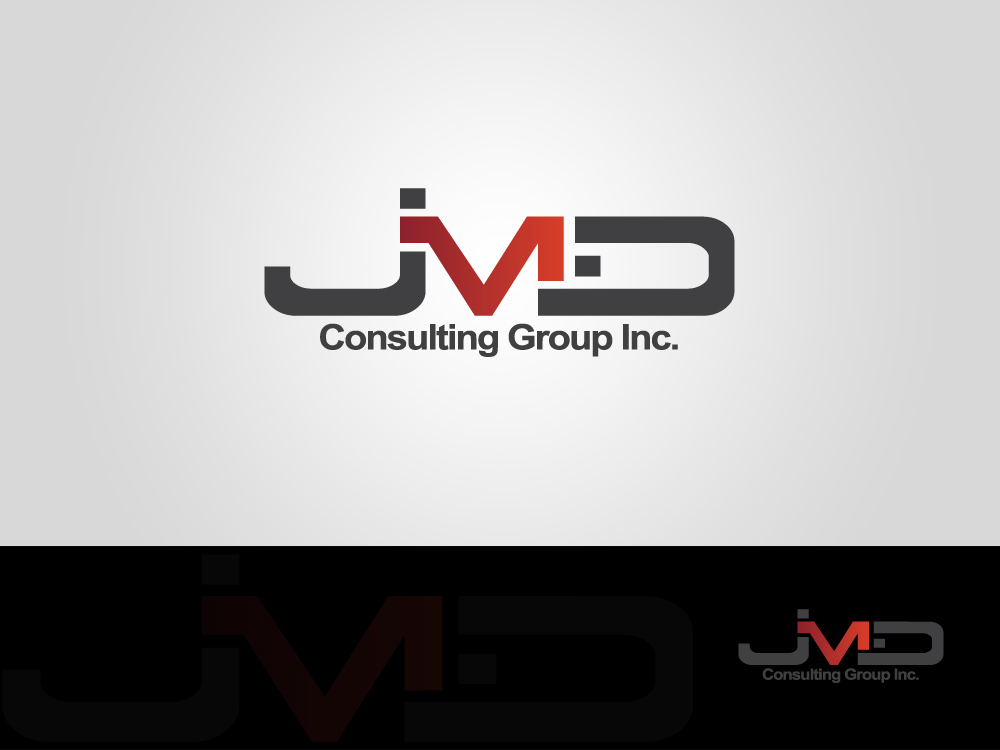 Logo Design by diRtY.EMM for this project | Design #1333111