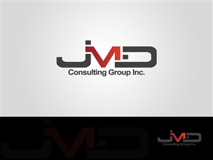 Logo Design by diRtY.EMM for this project | Design: #1333111