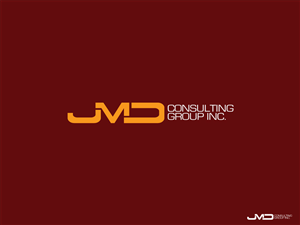 Logo Design by diRtY.EMM for this project | Design: #1334859