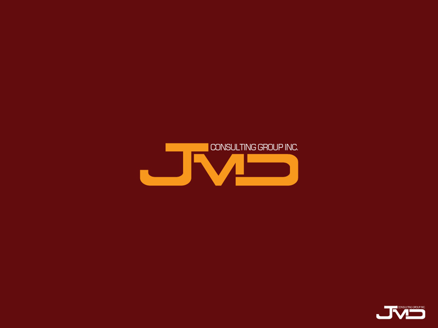 Logo Design by diRtY.EMM for this project | Design #1334864