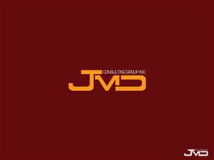 Logo Design by diRtY.EMM for this project | Design: #1334864