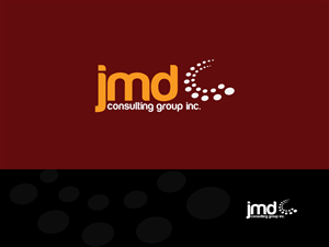 Logo Design by diRtY.EMM for this project | Design: #1334906
