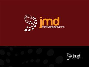 Logo Design by diRtY.EMM for this project | Design: #1334907
