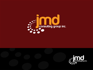 Logo Design by diRtY.EMM for this project | Design: #1334908