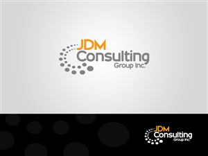 Logo Design by diRtY.EMM for this project | Design: #1336936