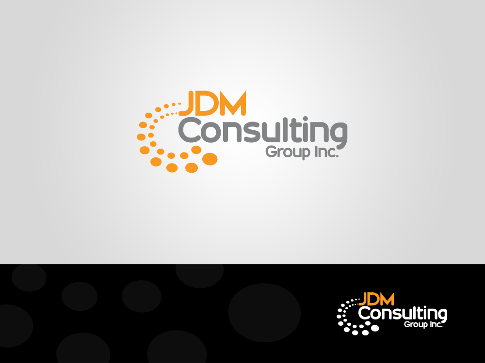 Logo Design by diRtY.EMM for this project | Design #1336937