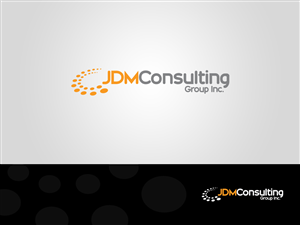 Logo Design by diRtY.EMM for this project | Design: #1336939