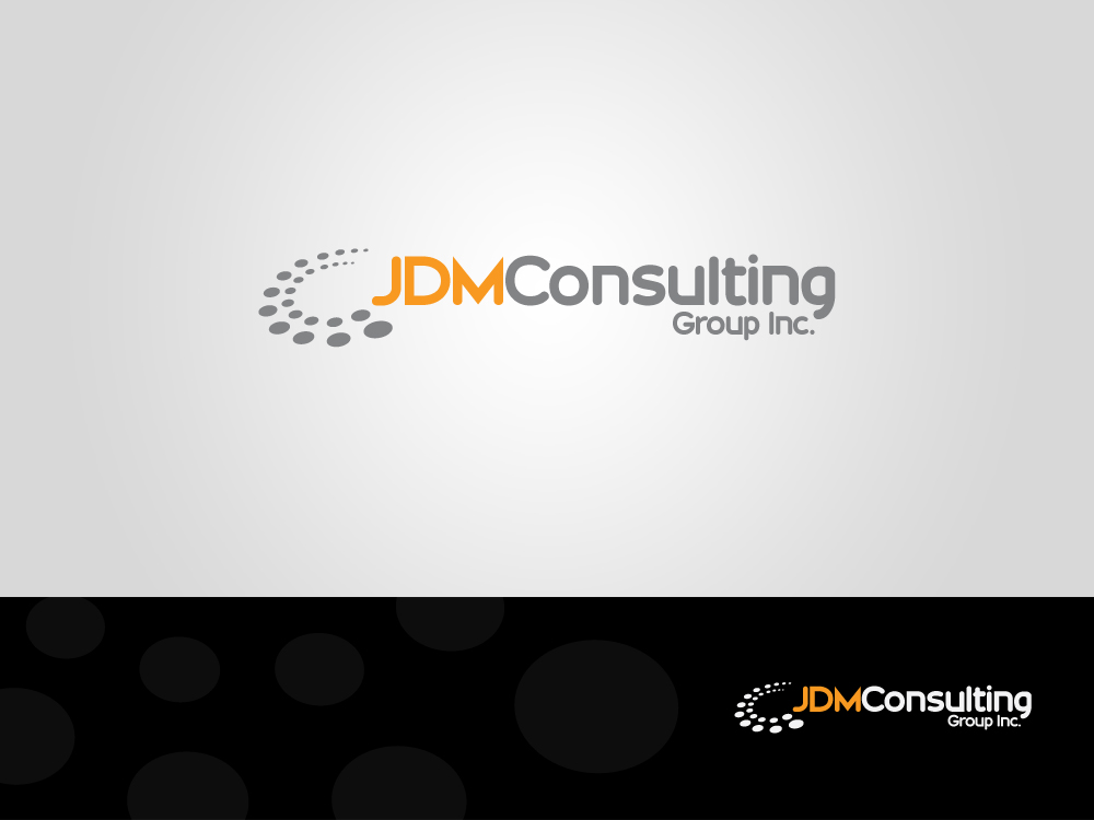 Logo Design by diRtY.EMM for this project | Design #1336962