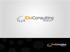 Logo Design by diRtY.EMM for this project | Design: #1336962