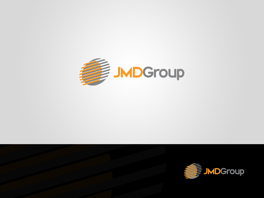 Logo Design by diRtY.EMM for this project | Design #1337425
