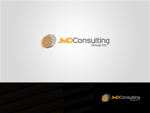 Logo Design by diRtY.EMM for this project | Design: #1337426