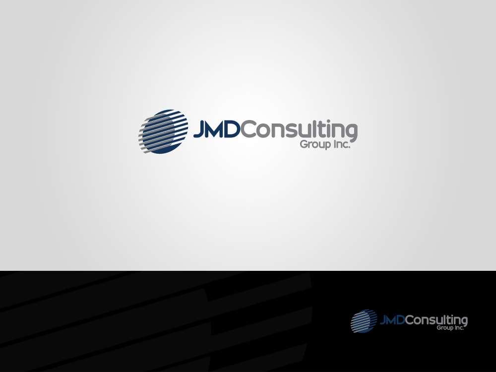 Logo Design by diRtY.EMM for this project | Design #1337644