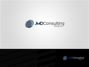 Logo Design by diRtY.EMM for this project | Design: #1337644
