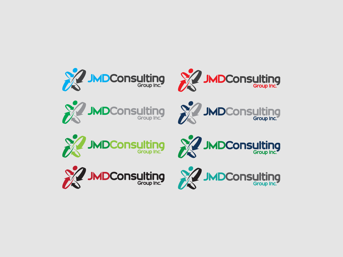 Logo Design by diRtY.EMM for this project | Design #1340524