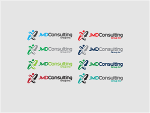 Logo Design by diRtY.EMM for this project | Design: #1340524