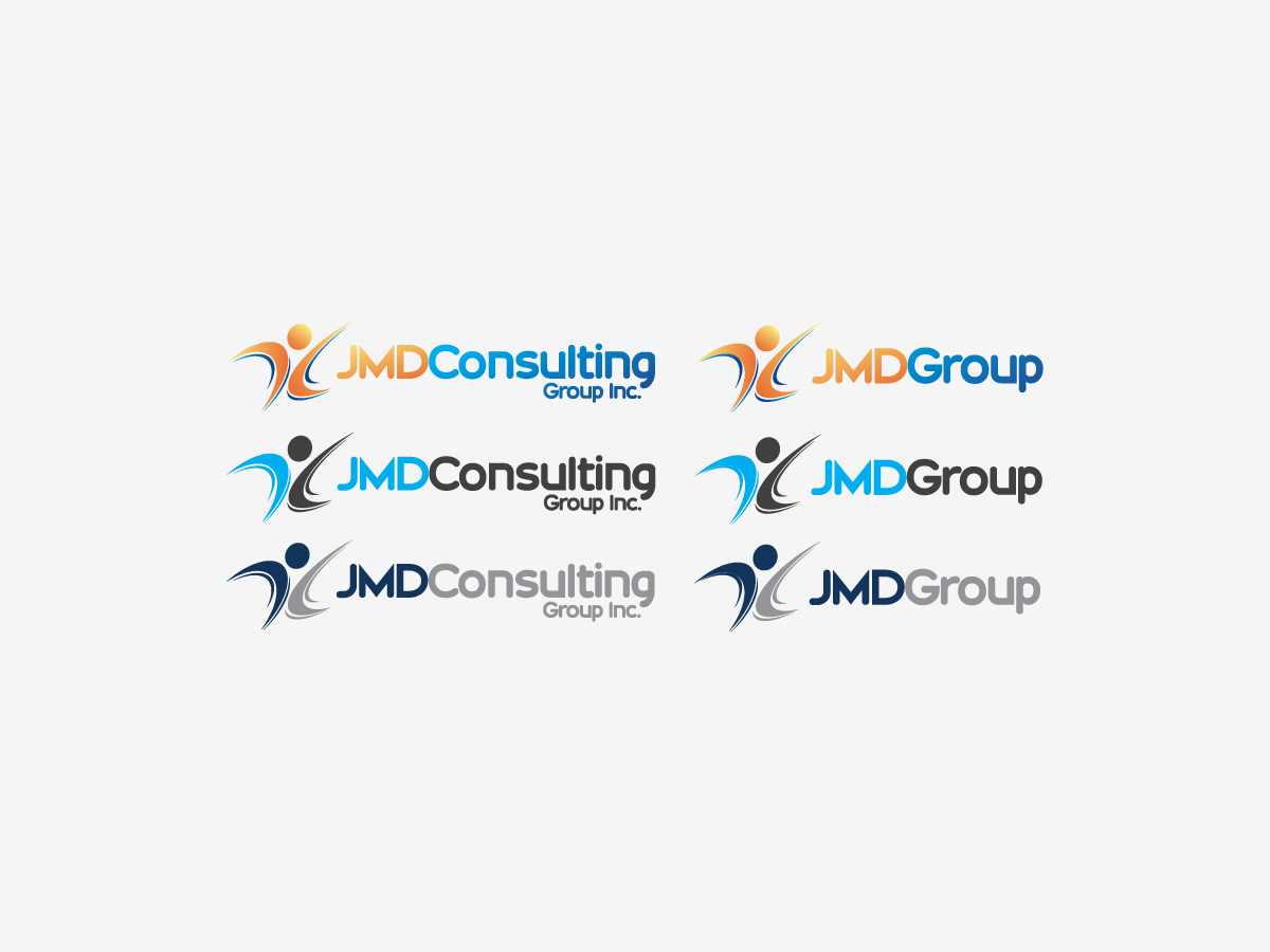 Logo Design by diRtY.EMM for this project | Design #1344272