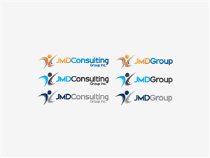 Logo Design by diRtY.EMM for this project | Design: #1344272