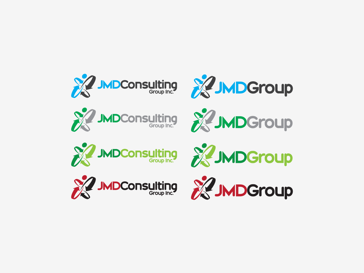 Logo Design by diRtY.EMM for this project | Design #1344273