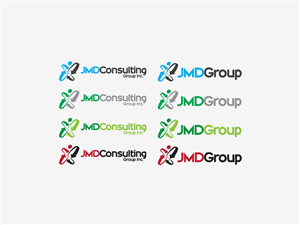 Logo Design by diRtY.EMM for this project | Design: #1344273